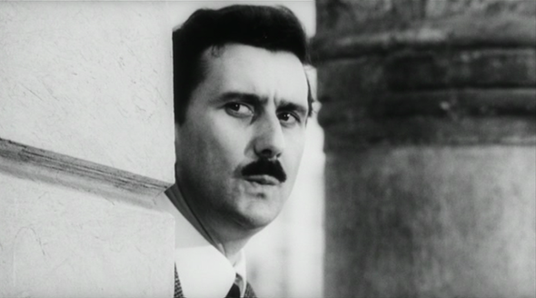 Giovanni Soligo