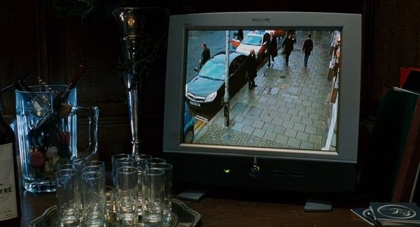 Shot #304