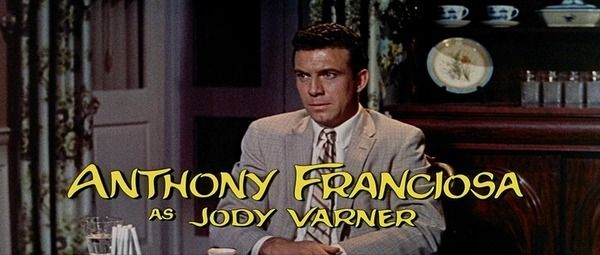 Jody Varner