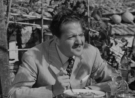 Ernesto Pampilone