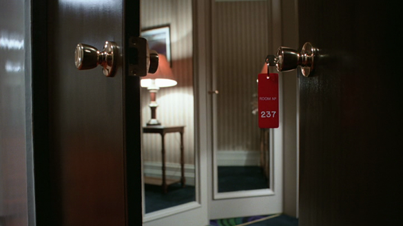 Shot #28234