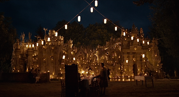 Shot of the Day - May 13, 2020