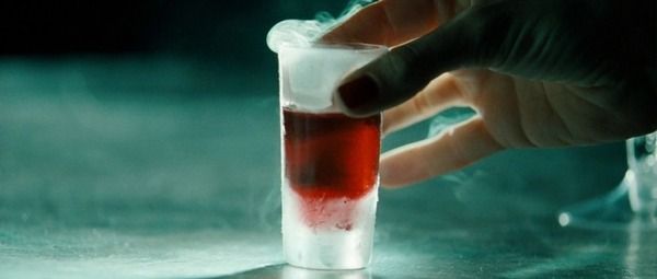 Shot #192373