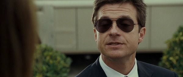 Special Agent Lorenzo Zoil