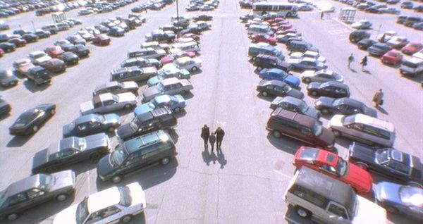Shot #71986
