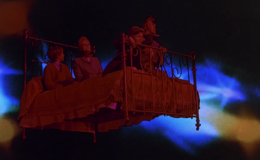 Shot of the Day - September 14, 2018