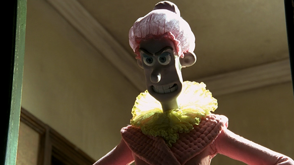 Mrs. Melisha Tweedy