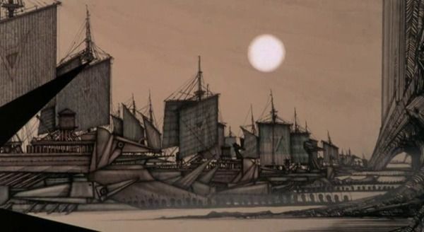Shot of the Day - July 09, 2012