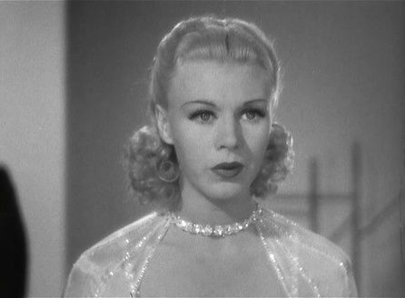 Penelope "Penny" Carrol