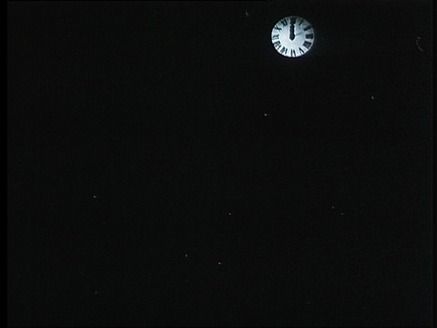 Shot #139137
