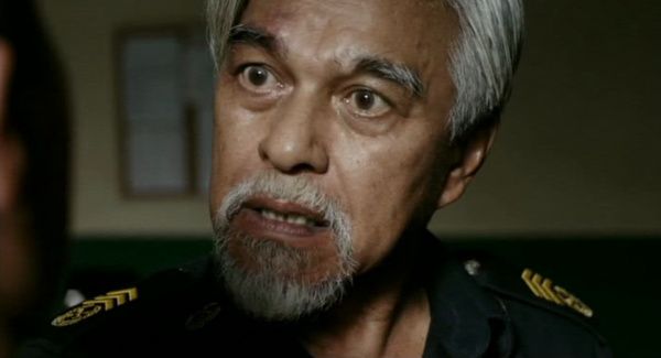 Rahim