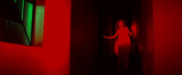 Shot of the Day - September 03, 2022