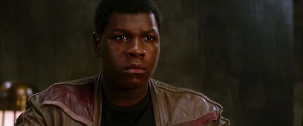 Finn