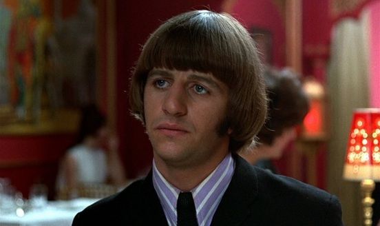 Ringo