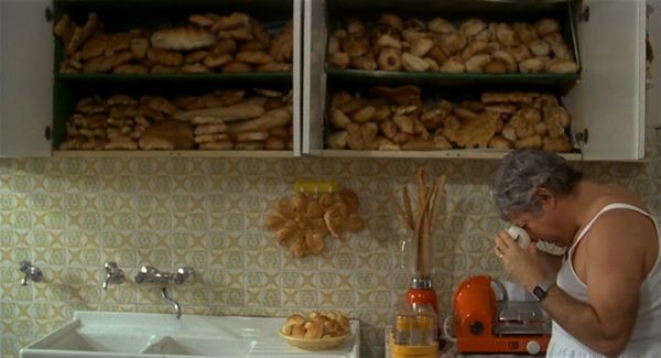 Fantozzi contro tutti
