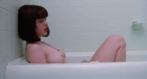 Shot of the Day - October 20, 2025