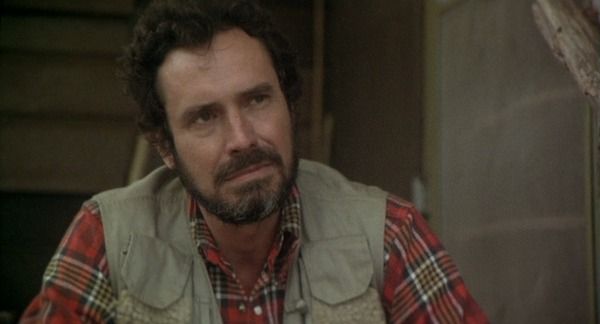 Paul Grogan