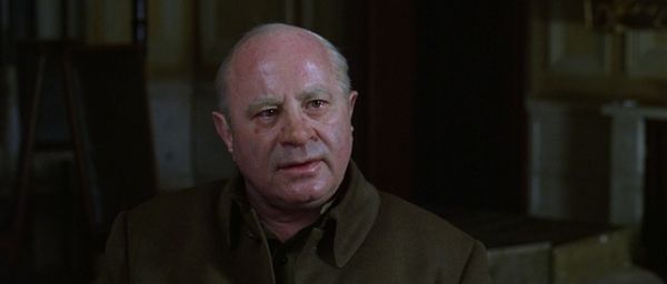 Nikita Khrushchev