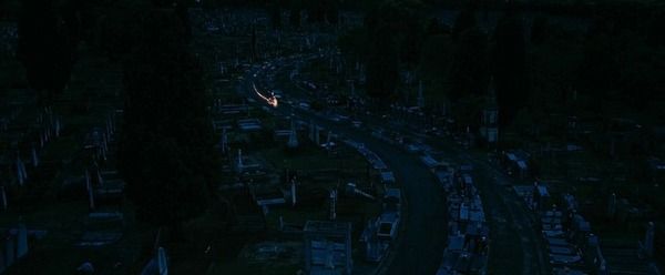 Ghost Rider