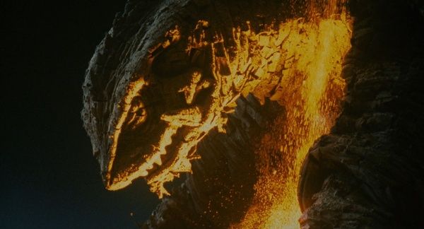Shot of the Day - June 25, 2025