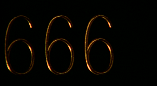 Shot #444073