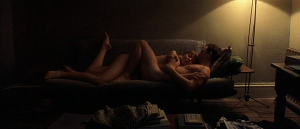 Shot #131353
