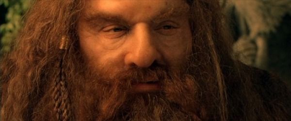 Gimli