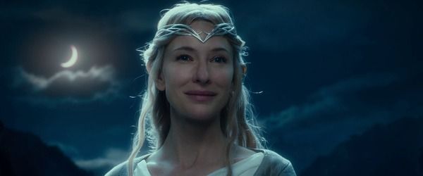 Galadriel