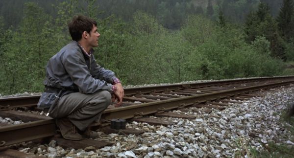 Shot #594152