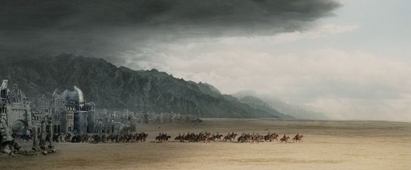 Shot of the Day - August 02, 2011