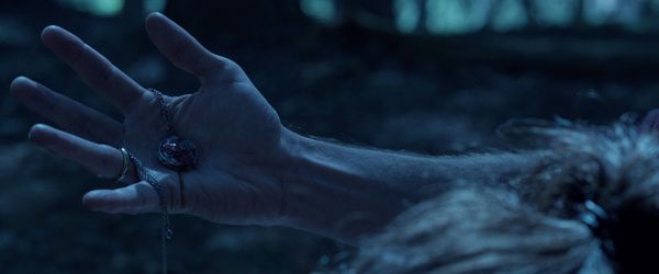 Shot #534547