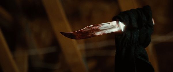 Scream 4