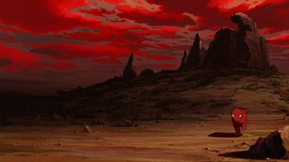 Shot of the Day - May 21, 2021