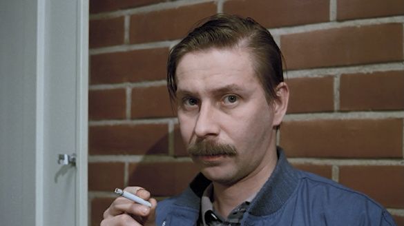 Nikander