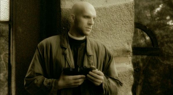 Bishop