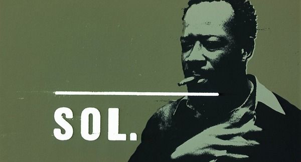 Sol