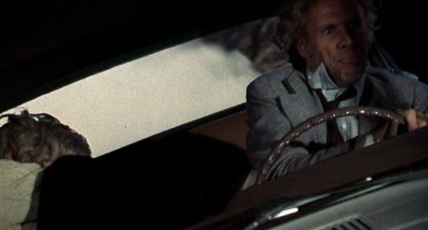 Shot #231984