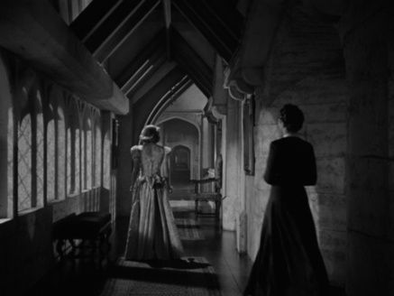 Shot of the Day - January 15, 2019