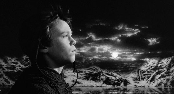 Shot of the Day - December 11, 2021