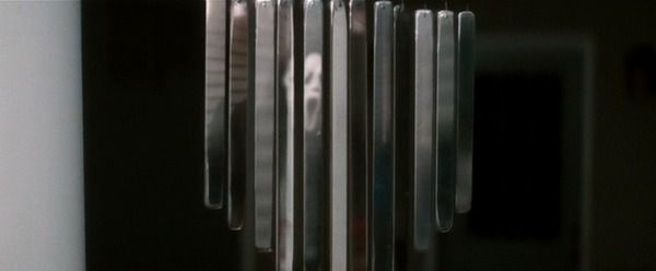 Scream 4