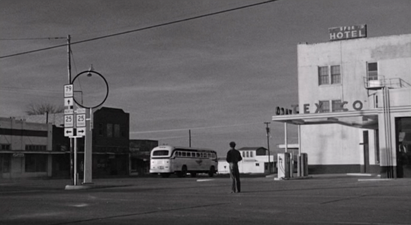 Shot of the Day - January 19, 2016