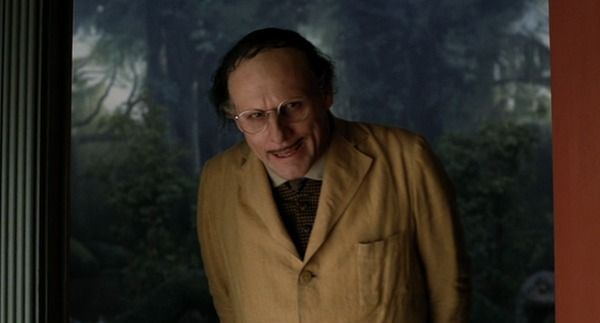 Stefano