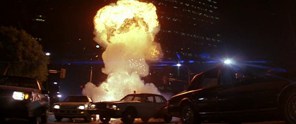 Lethal Weapon 2