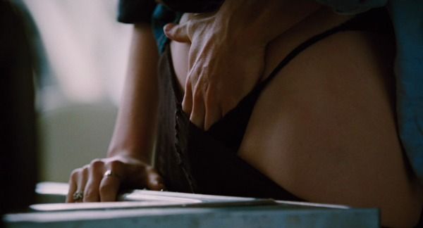 Shot #251084