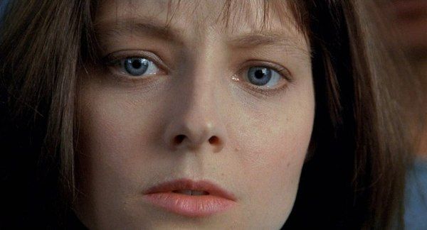 Clarice Starling