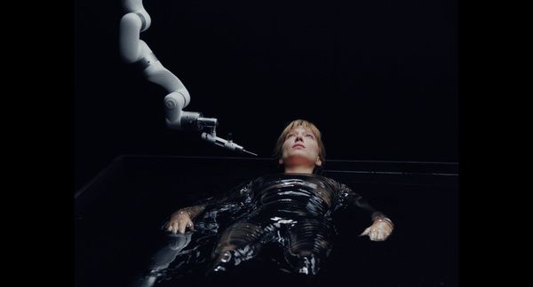 Shot of the Day - June 15, 2024