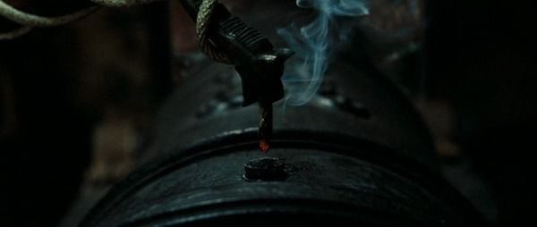 Shot #240448