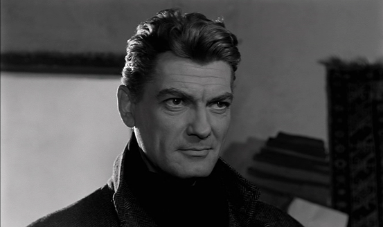 L'inquilino