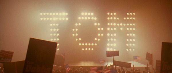Shot #198672
