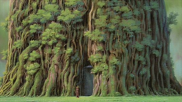 Shot of the Day - July 06, 2026